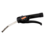 Pistolet do przedmuchiwania