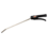 Pistolet do przedmuchiwania z wydłużoną dyszą. Długość końcówki 330 mm