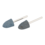Meuleuse abrasive