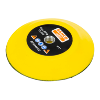 Sanding Pads for BP204 Pistol-Grip Sander