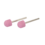 Meuleuse abrasive