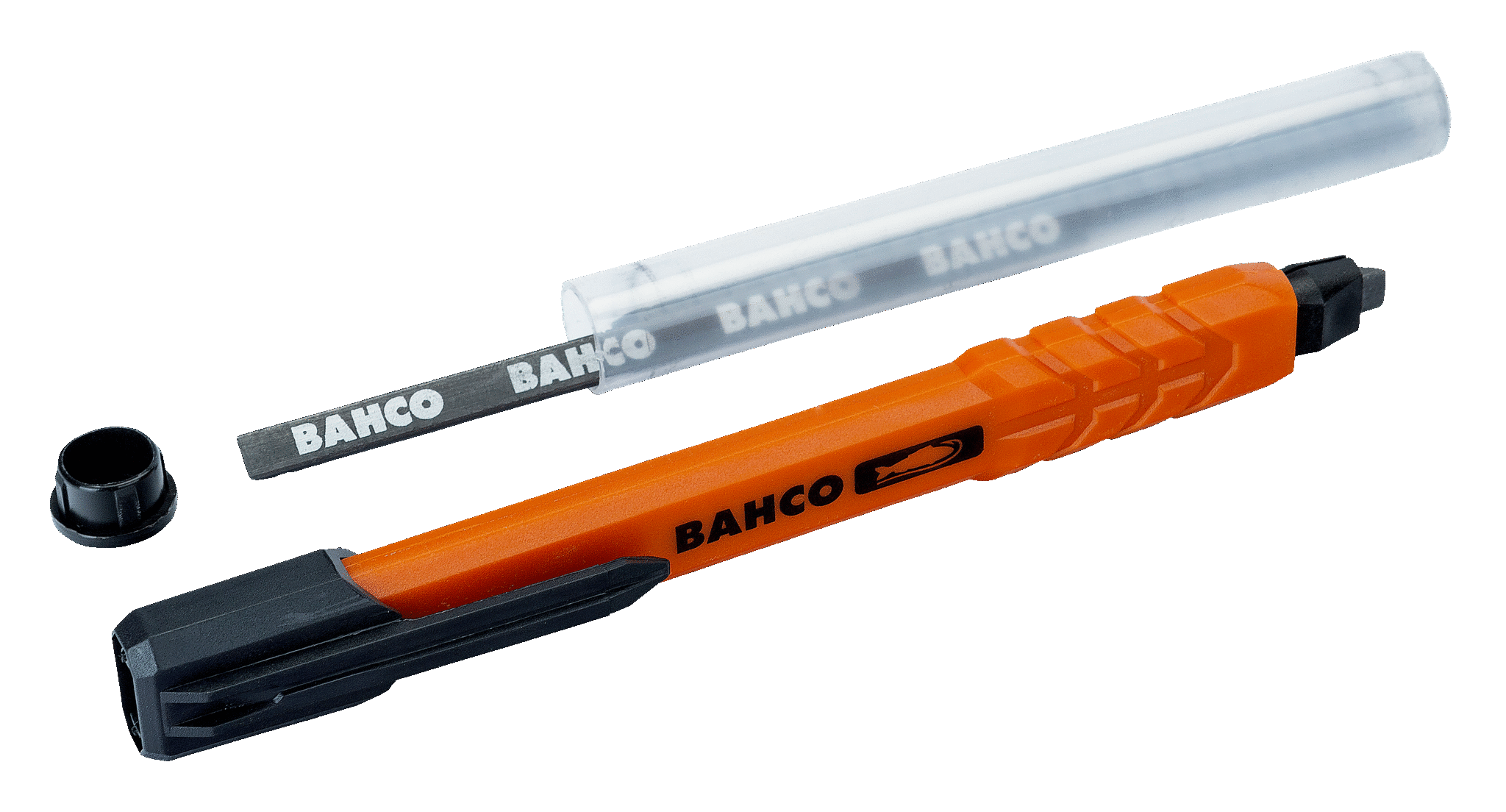 Bahco Bahco P-MEC Mécanique de Menuisier Hb Crayon Bahpmec 