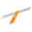 Fixní pokosnice.