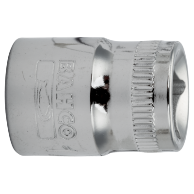 SOCKET 3/8, AEROSPACE 圖 2