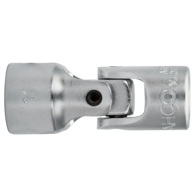 SOCKET 1/4", AEROSPACE 圖 2
