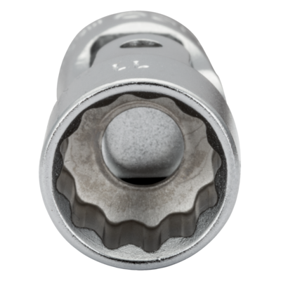 SOCKET 1/4", AEROSPACE 圖 3