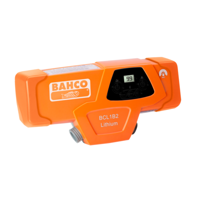 LITHIUM BATTERY 250 WH 圖 2