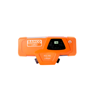 LITHIUM BATTERY 250 WH