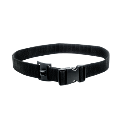 BELT FOR BCL21