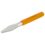 Muovipinnoitettu - 125 mm