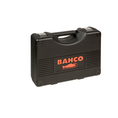 BAHCO 工具手提箱 8.5L 4750BMC9.5 圖 3