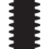 Thread type