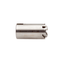 Milling cutter