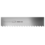 Foundry Bandsaw Blade