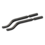 Lame de rechange pour crayon ébavureur 316-2