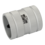 Rebabador de aluminio