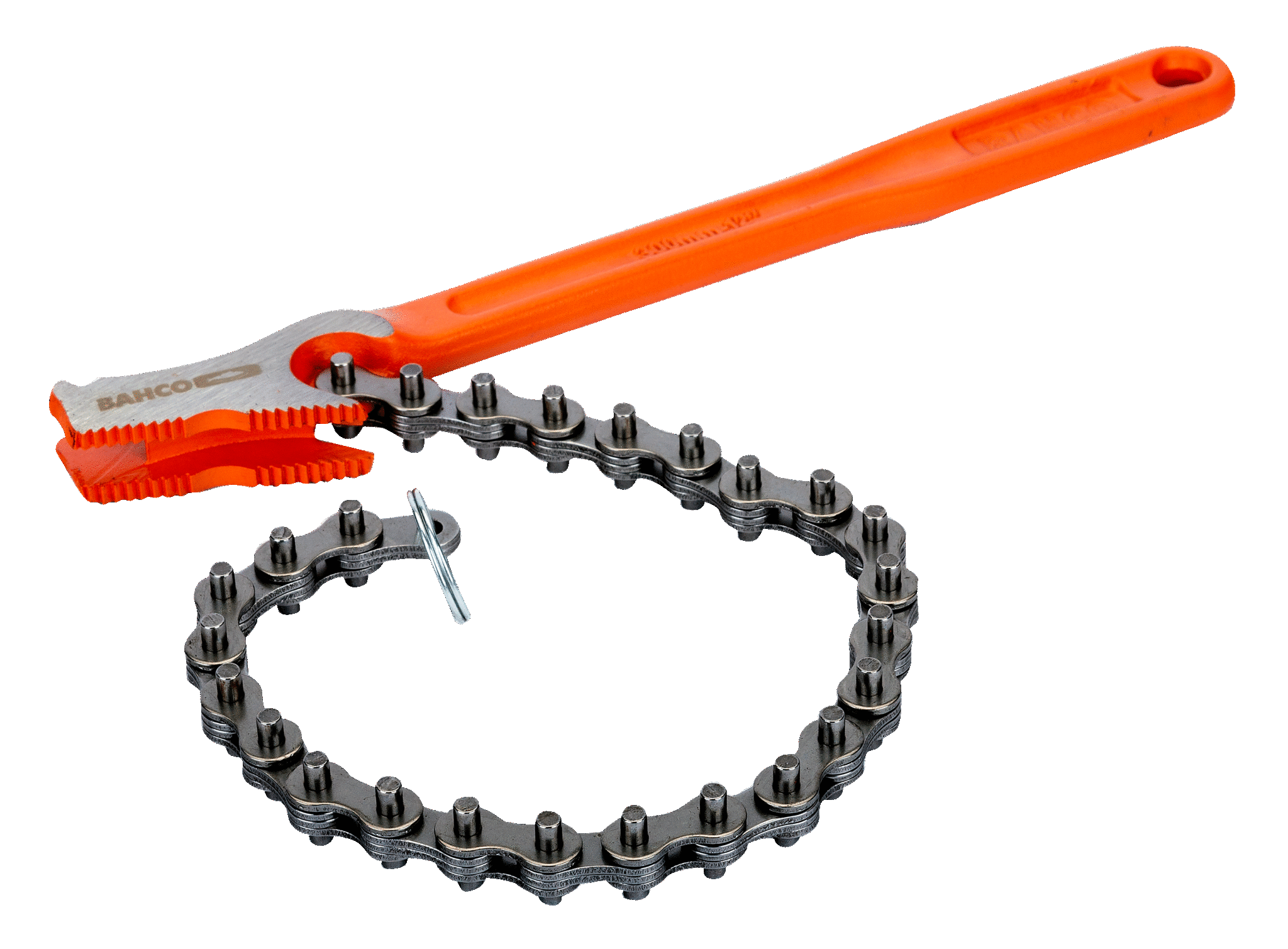 Chain Wrenches Discount, 54% OFF | www.vetyvet.com
