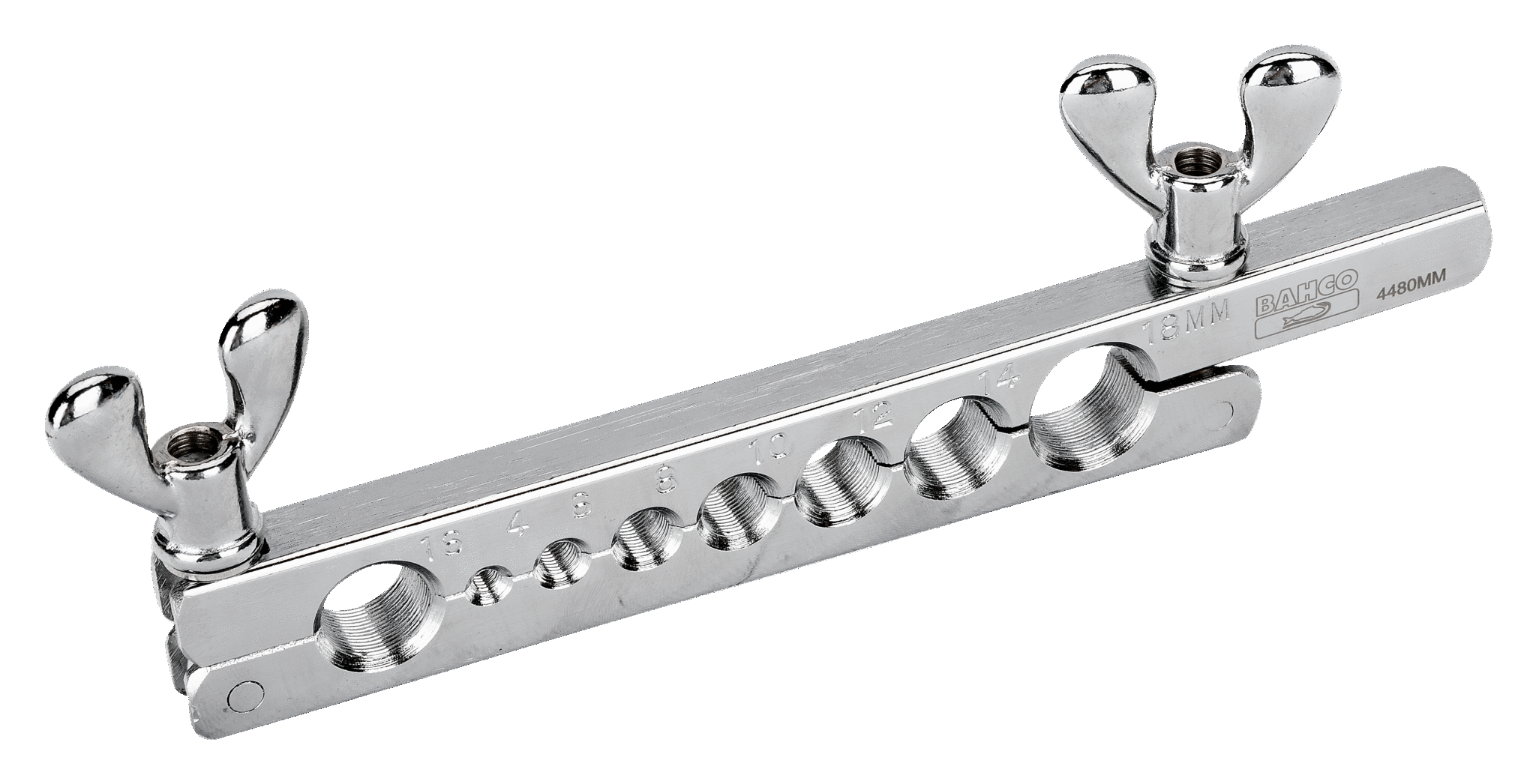 Details about   Flaring Tool Tube Expander Model 92 Exquisite Manual Hardware British System HQ 