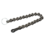 Spare Chains For Special Pipe Wrenches