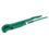 2" Hjørnerørtang, 534 mm