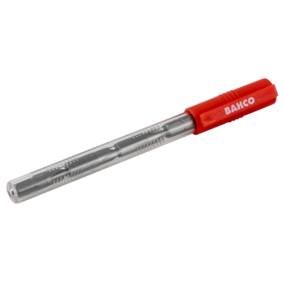 5X BITS PH2 25MM - PEN