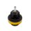 Adaptor for testing the cooling system