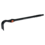 Łomy ustawne