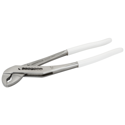 SS BOX JOINT PLIER 250MM