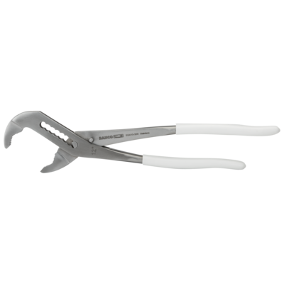 SS BOX JOINT PLIER 300MM 圖 4
