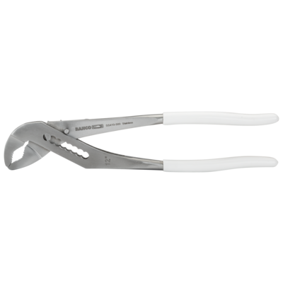 SS BOX JOINT PLIER 300MM 圖 2