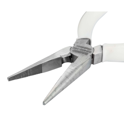 SS LONG NOSE PLIER 160MM 圖 5