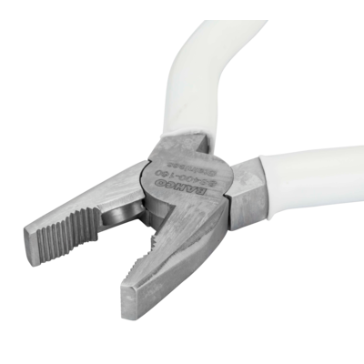 SS COMBINATION PLIER 200MM 圖 5