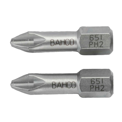10XBITS PH3 25MM 1/4 STAINLESS 圖 6