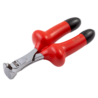 SAFETY N. 8 PLIERS