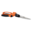 Multi-Angle Grass Shear