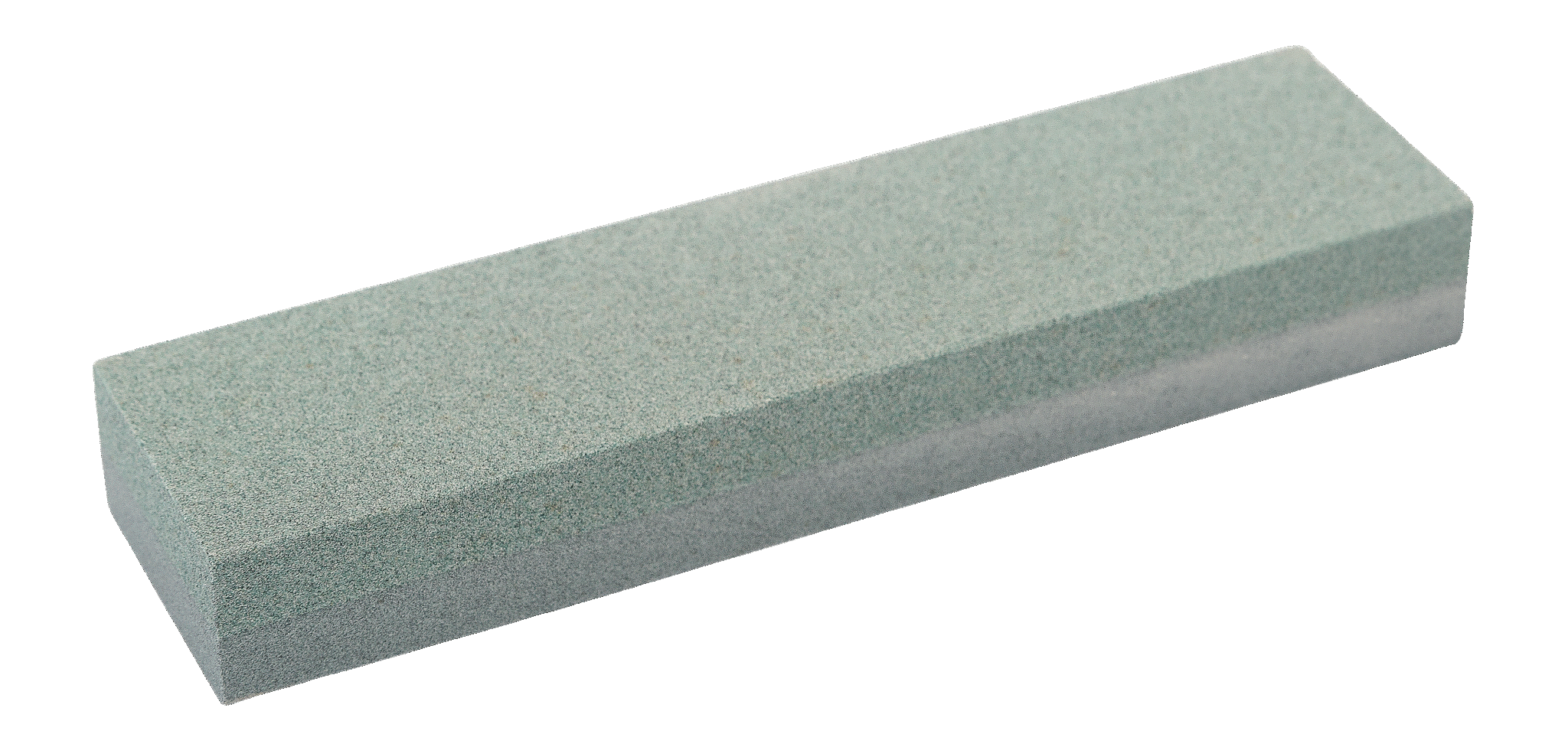 Grey Bahco LS-PIERRE-FAUX Synthetic Grinding Stone with 180 Grain 