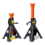 Pair of jack stands