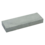 Natural Grinding Stones
