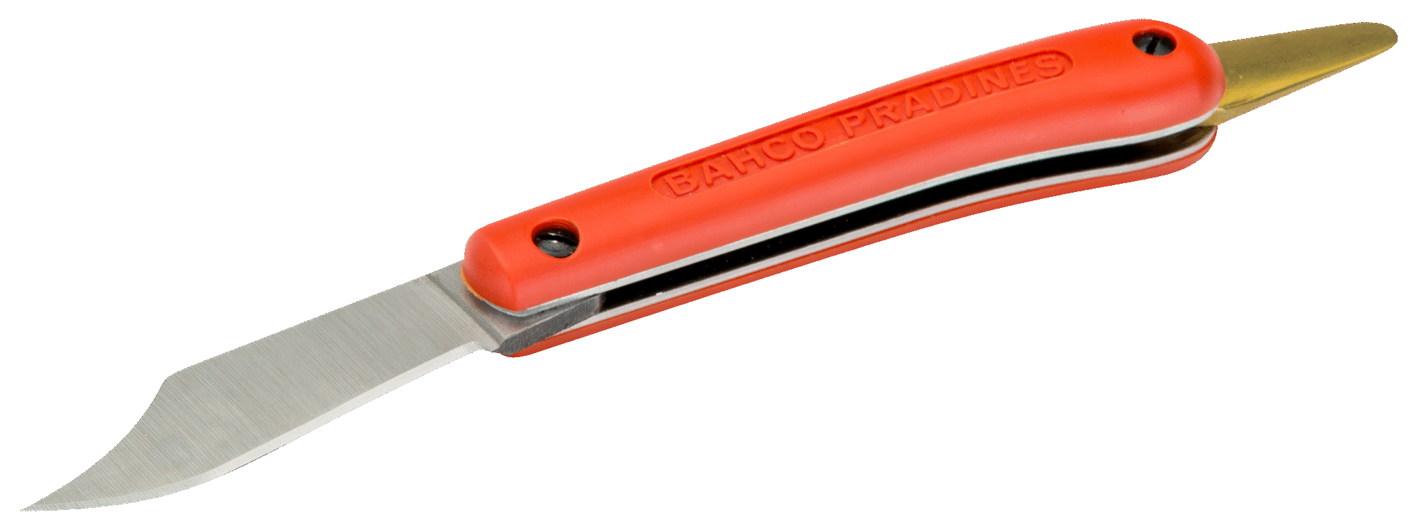 SICO Grafting pocket knife, navaja injertar 15 cm