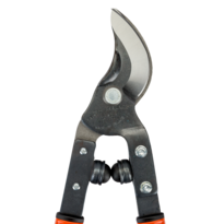 Bahco P16 Professional Pruning ShearCommercial LopperBypass Pruner 