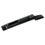 Protective Plastic Holsters