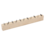 Guida per gessisti, piatto