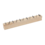 Sıvacı rayı