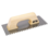 Talocha de dois dentes