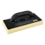 Talocha rectangular com base em espuma