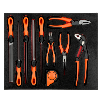 MIX FILE,MEAS.,PLIER 1-10u 2/3 圖 2