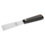 Paint Scrapers with Rigid Blade and Plastic Handle