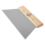 Spatula