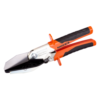 MITRE PLIERS MULTIANGLE
