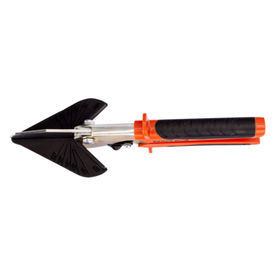 MITRE PLIERS MULTIANGLE 圖 2